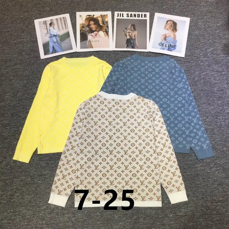 LV S-XL  (23)